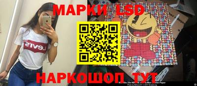 спиды Донской
