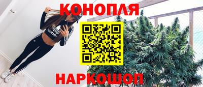 спиды Донской